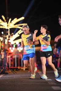 BIB: 
                            <button type="button" onclick="openModal(24463560)" class="btn btn-primary btn-sm float-right btn-popup" data-toggle="modal" data-target=".modal-high-quality">
                        <i class="fas fa-shopping-cart"></i> Add to Cart
                    </button>
                                            <button type="button" onclick="isThisMe(24463560, true)" class="btn btn-success btn-sm float-right btn-popup btn-isme hidden" data-toggle="tooltip" data-placement="bottom" title="นี่คือรูปของคุณใช่ไหม คลิกที่นี่เพื่อเอาเข้าอัลบั้ม">
                        <i class="fas fa-plus"></i> Add to album
                    </button>
                    <button type="button" onclick="isThisMe(24463560, false)" class="btn btn-warning btn-sm float-right btn-popup btn-isnotme hidden">
                        <i class="fas fa-ban"></i> Remove from album
                    </button>